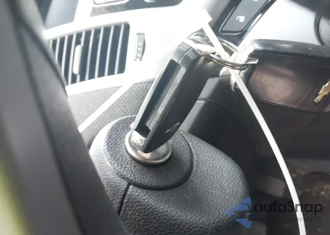 2014 Chevrolet Cruze 1Lt Auto из США, поврежденный, VIN 1G1PC5SB7E7455825